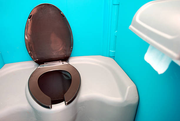 Porta potty services near me in Del Rey, CA