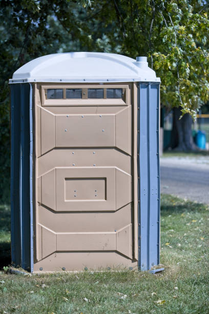 Best Porta potty services near me  in Del Rey, CA